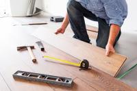 EB Flooring Installations image 1